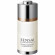 SENSAI Cellular Performance Lifting Radiance Concentrate