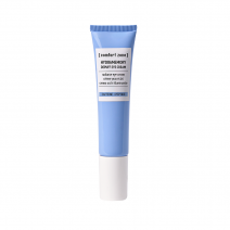 Comfort Zone Hydramemory Depuff Eye Cream
