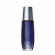SENSAI Cellular Performance Extra Intensive Lotion