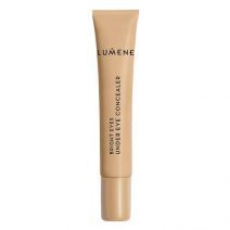 Lumene Under Eye Concealer