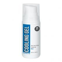 GMT Beauty After Sport Active Cooling Gel Mild
