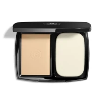 CHANEL ULTRA LE TEINT B10
