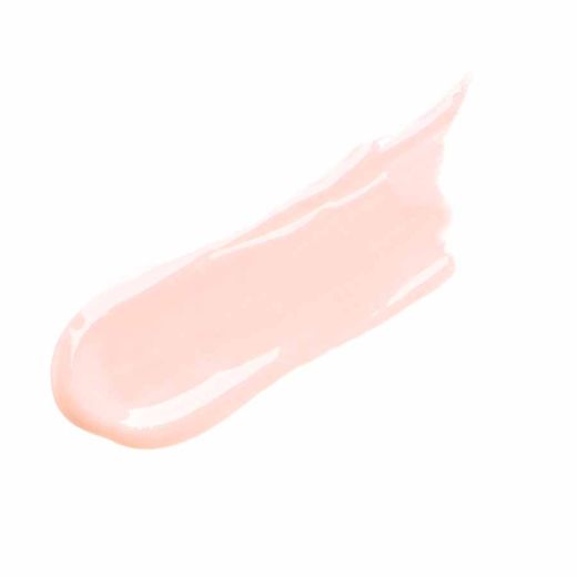 DOUGLAS COLLECTION  MAKE - UP Lip Volumizing Gloss