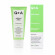 Q+A  Apple AHA Exfoliating Gel