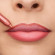 COLLISTAR Professionale Lip Pencil 