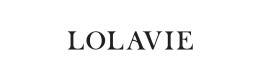 LOLAVIE