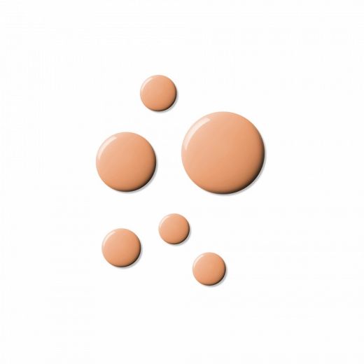 LANCÔME Skin Idôle 3 Serum Supertint – Glow-Boosting Serum Foundation