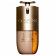 CLARINS Double Serum Foundation 