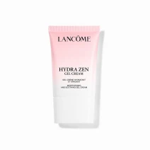 LANCÔME Hydra Zen Moisturising And Soothing Gel Cream