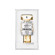 RABANNE Fame Winter Crush