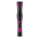 ESSENCE Lash Princess Curl & Volume Mascara