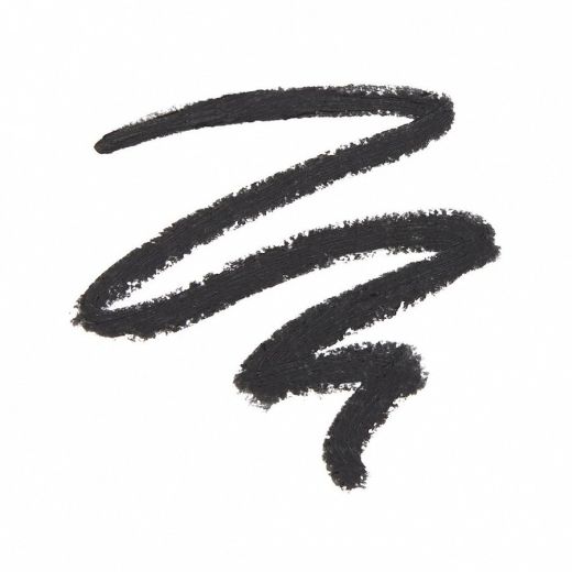 KYLIE COSMETICS Kyliner Gel Pencil