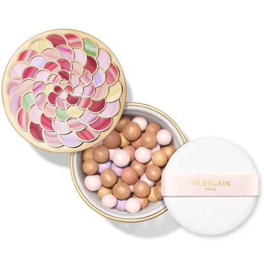 GUERLAIN Météorites Setting & Finishing Pearls Of Powder