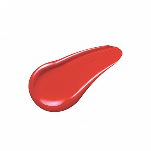 SENSAI The Lipstick