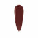 BOBBI BROWN Luxe Lip Color Red Velvet