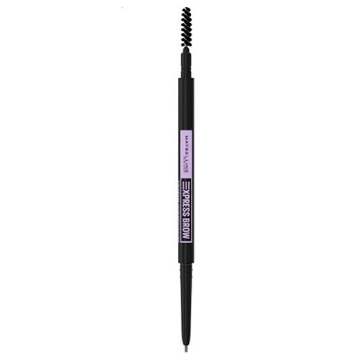 MAYBELLINE NEW YORK Brow Ultra Slim Eyebrow Pencil