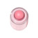 BANILA CO Romantic Blush Lip & Cheek