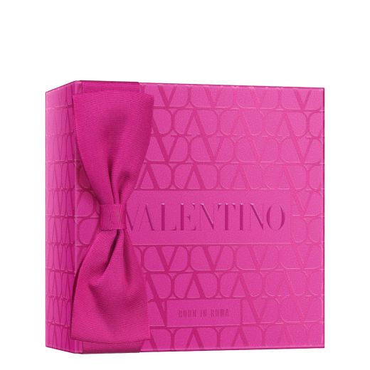 VALENTINO Born In Roma Donna Gift Set 50 ml 