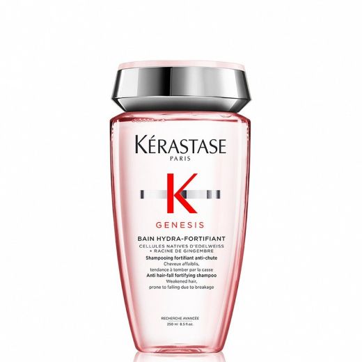 Kérastase Paris Genesis Bain Hydra-Fortifiant Shampoo