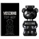 MOSCHINO Toy Boy 30 ml