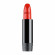 ARTDECO Couture Lipstick Refill 502 Hottie