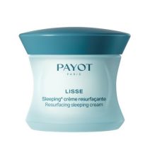 Payot Lisse Resurfacing Sleeping Cream