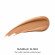 MORPHE Wakeup Artist Under Eye Correcting Concealer