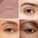 LAURA MERCIER Caviar Stick Eye Color Shimmer