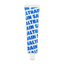 SALTRAIN Gray Salt Toothpaste