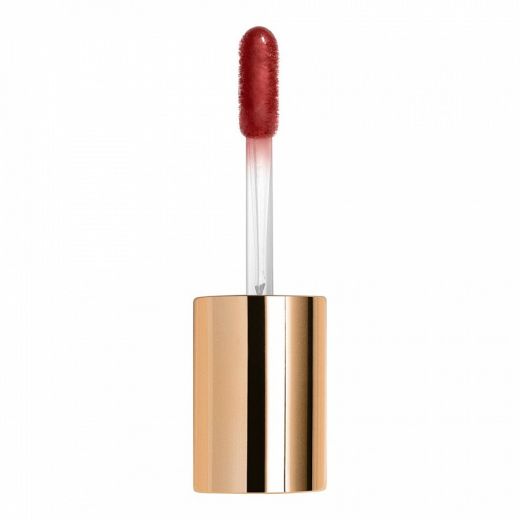 SISLEY Le Phyto Gloss