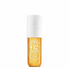 SOL DE JANEIRO Rio Radiance Perfume Mist