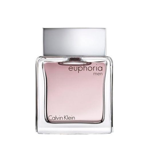 CALVIN KLEIN Euphoria Men