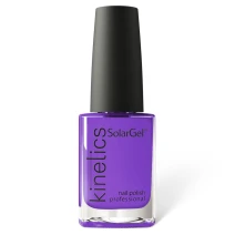 KINETICS SolarGel Nail Polish #401 Freedom