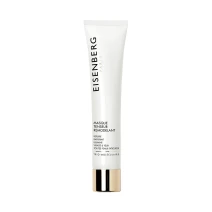 EISENBERG Masque Tenseur Remodelant