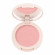 DOUGLAS COLLECTION MAKE-UP Pretty Blush