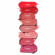 ARTDECO Couture Lipstick Refill