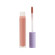 FLORENCE BY MILLS Get Glossed Lip Gloss