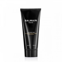 BALMAIN Homme Hair & Body Wash
