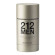 CAROLINA HERRERA 212 For Men Deo Stick