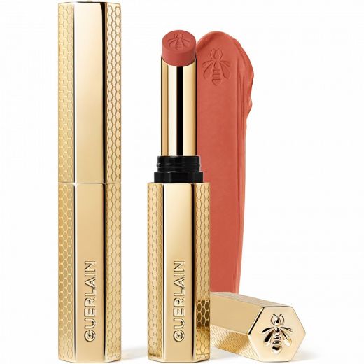 GUERLAIN Honey-Infused Intense Lipstick