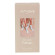 ANTINOMIE Bois Blanc Pudique 100 ml
