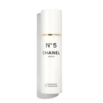 CHANEL N°5