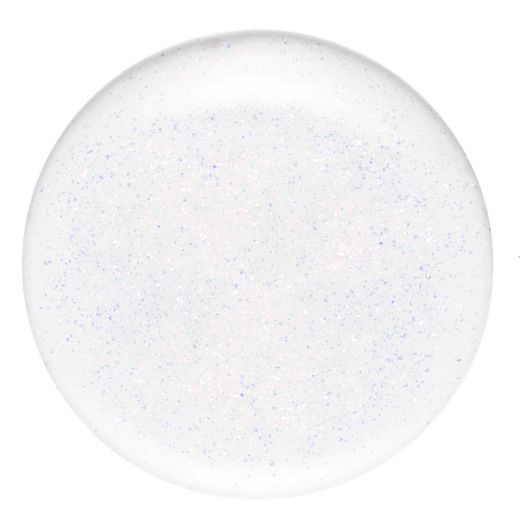 ROM&ND Glasting Water Gloss