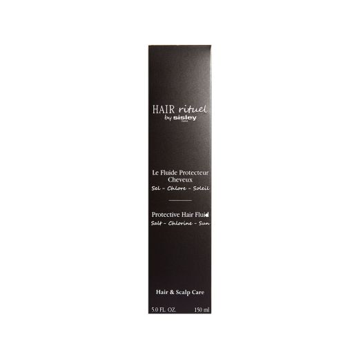 Hair Rituel by SisleyHair Protective Fluid