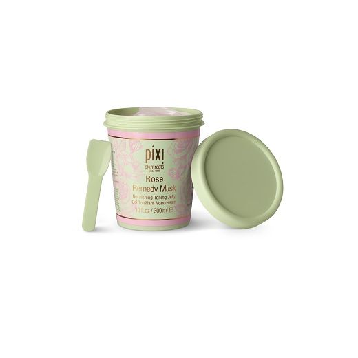 PIXI Rose Remedy Mask