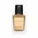PAT McGRATH LABS Sublime Perfection Foundation