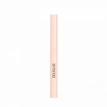 DOUGLAS COLLECTION Blurring And Hydrating Lip Primer