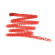 ARTDECO Lip Shine Stylo