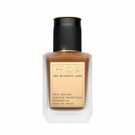 PAT McGRATH LABS Sublime Perfection Foundation