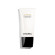 CHANEL LE MASQUE 75 ml